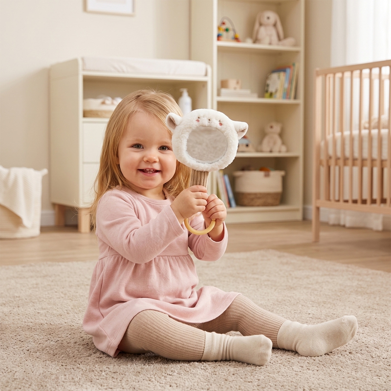 Yenidoğan Hediyeleri Bebek Pel - Baby Products Game incelemesi ve fiyatı