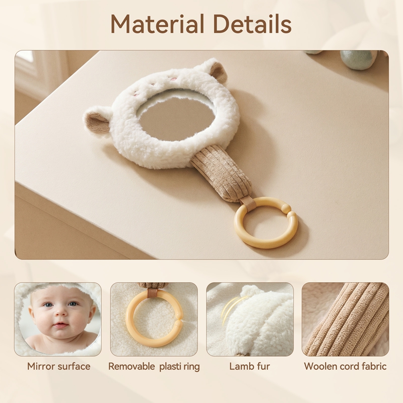 Yenidoğan Hediyeleri Bebek Pel - Baby Products Game incelemesi ve fiyatı