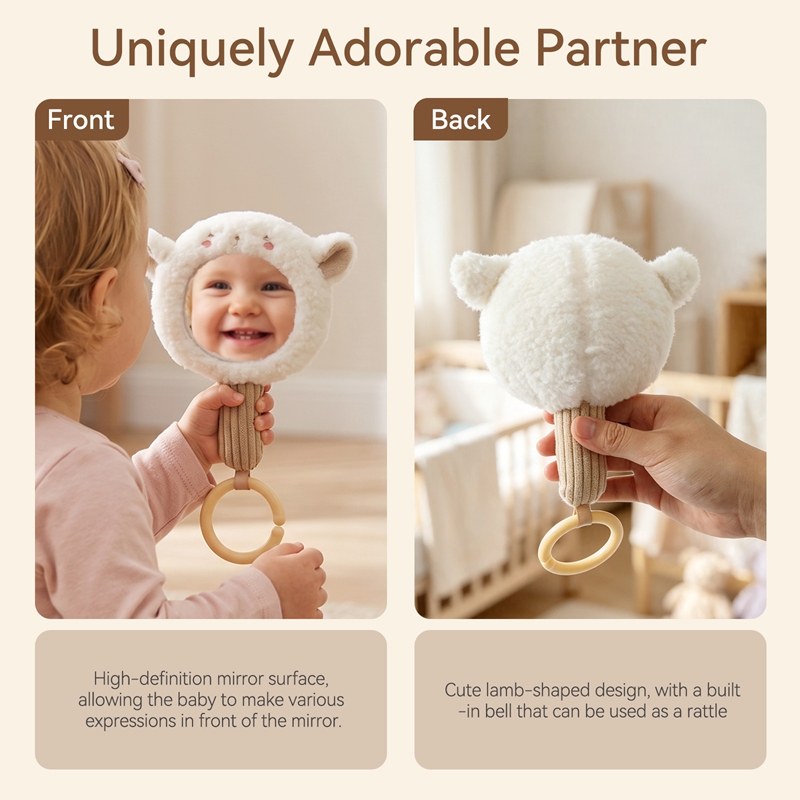 Yenidoğan Hediyeleri Bebek Pel - Baby Products Game incelemesi ve fiyatı