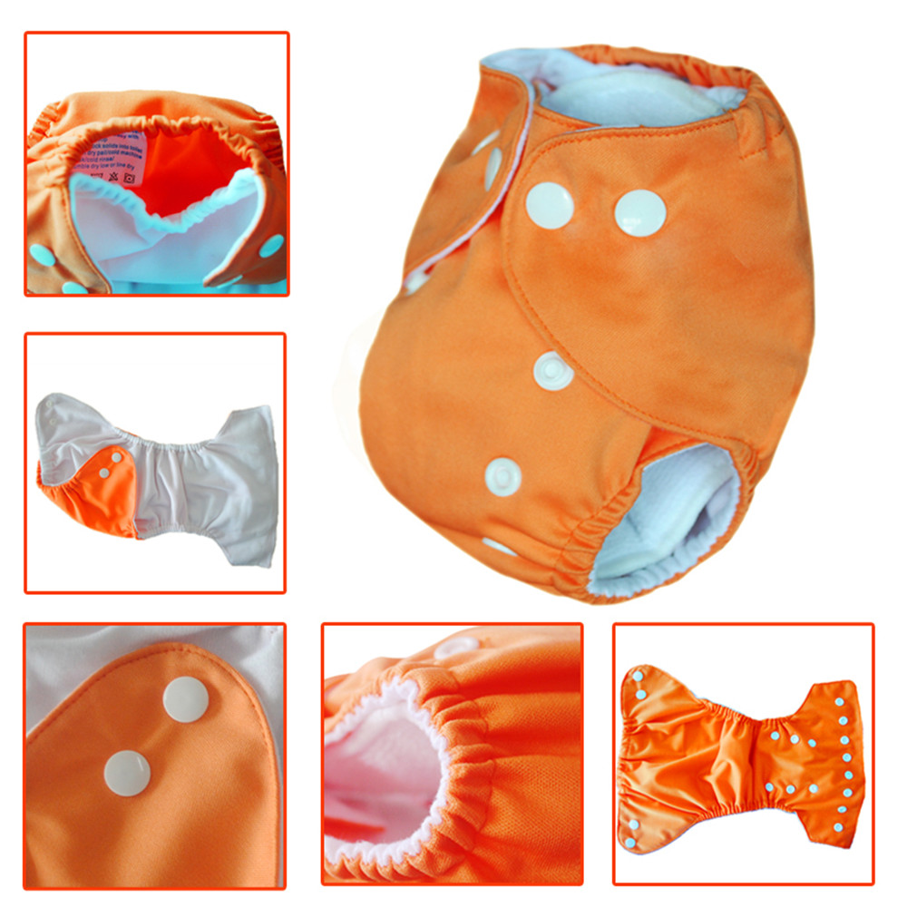 U Pick ALVABABY yenidoğan bez  - Pampers Diaper Premium Care incelemesi ve fiyatı