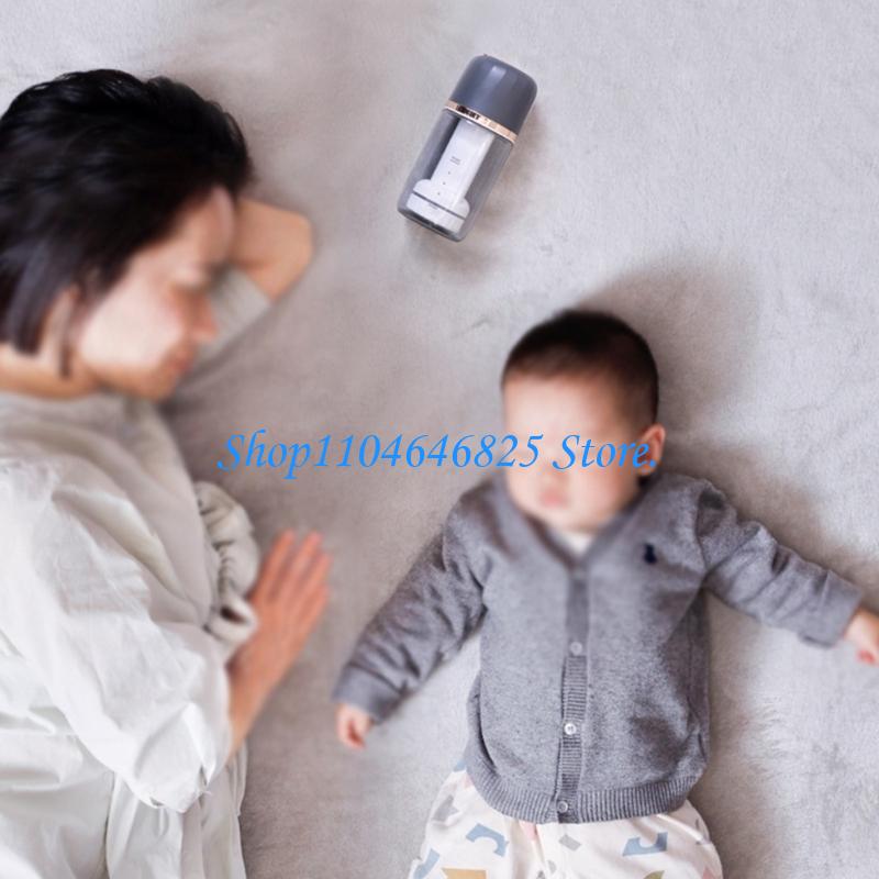 Taşınabilir Bebek Mendil Isıtı - Baby Wipe Warmer incelemesi ve fiyatı