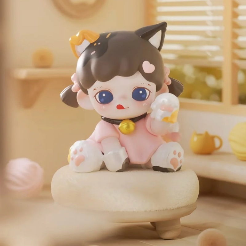 Stokta Orijinal Baby Zoraa Mıy - Baby Products Toys incelemesi ve fiyatı